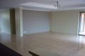 Property photo of 9 Rees Crescent Rockingham WA 6168