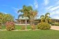 Property photo of 115 Farrar Boulevard Farrar NT 0830