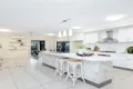 Property photo of 131 Marquise Circuit Burdell QLD 4818