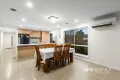 Property photo of 28 Waves Drive Point Cook VIC 3030