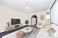 Property photo of 7/4 Alanvale Road Newnham TAS 7248