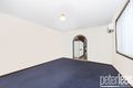 Property photo of 7/4 Alanvale Road Newnham TAS 7248