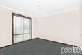 Property photo of 7/4 Alanvale Road Newnham TAS 7248