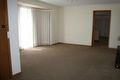 Property photo of 2/3 Christina Court Warrnambool VIC 3280