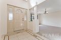 Property photo of 133 Roxburghe Drive The Vines WA 6069