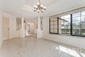 Property photo of 133 Roxburghe Drive The Vines WA 6069