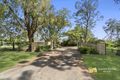 Property photo of 102 Kearney Road South Maroota NSW 2756