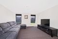 Property photo of 20 Whistler Drive Port Macquarie NSW 2444
