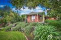 Property photo of 1 Marcanna Place Beaconsfield VIC 3807