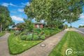 Property photo of 1 Marcanna Place Beaconsfield VIC 3807
