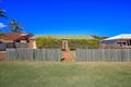 Property photo of 228 Bargara Road Kalkie QLD 4670