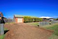 Property photo of 228 Bargara Road Kalkie QLD 4670