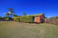 Property photo of 228 Bargara Road Kalkie QLD 4670