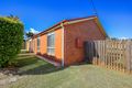 Property photo of 228 Bargara Road Kalkie QLD 4670