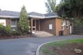 Property photo of 196 Old Dandenong Road Heatherton VIC 3202