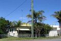 Property photo of 1 Floraville Road Belmont North NSW 2280