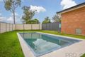 Property photo of 12 Somers Close Metford NSW 2323
