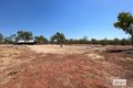 Property photo of 139 Murnburlu Road Cossack NT 0850
