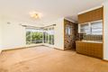 Property photo of 9/8 Albert Parade Ashfield NSW 2131