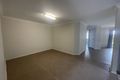 Property photo of 4B Turlinjah Close Prestons NSW 2170