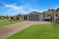 Property photo of 4 Corymbia Court Andergrove QLD 4740