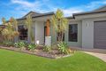 Property photo of 4 Corymbia Court Andergrove QLD 4740