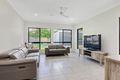 Property photo of 4 Corymbia Court Andergrove QLD 4740