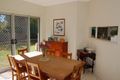 Property photo of 47 Gumland Drive Witta QLD 4552
