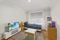 Property photo of 74 Kingdon Street Scone NSW 2337