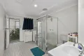 Property photo of 74 Kingdon Street Scone NSW 2337