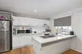Property photo of 74 Kingdon Street Scone NSW 2337