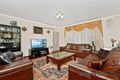 Property photo of 23 Fairmount Street Lakemba NSW 2195