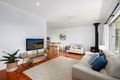 Property photo of 10 Greenoaks Road Narara NSW 2250