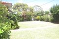 Property photo of 65 Ecclestone Street Carey Park WA 6230