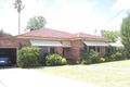 Property photo of 65 Ecclestone Street Carey Park WA 6230
