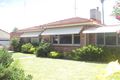 Property photo of 65 Ecclestone Street Carey Park WA 6230