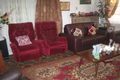 Property photo of 65 Ecclestone Street Carey Park WA 6230