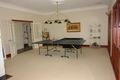 Property photo of 14 The Meadows Kirkham NSW 2570