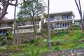 Property photo of 2/9 Mosman Street Mosman NSW 2088