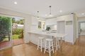Property photo of 2/9 Innes Road Manly Vale NSW 2093
