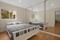 Property photo of 2/9 Innes Road Manly Vale NSW 2093
