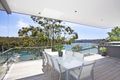 Property photo of 46A Cowdroy Avenue Cammeray NSW 2062