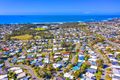 Property photo of 8 Barwon Street Currimundi QLD 4551