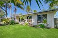 Property photo of 8 Barwon Street Currimundi QLD 4551