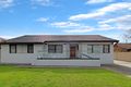 Property photo of 7 Chaseling Street Greenacre NSW 2190