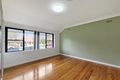 Property photo of 7 Chaseling Street Greenacre NSW 2190