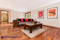 Property photo of 9 Sunden Way North Epping NSW 2121