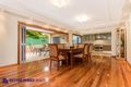 Property photo of 9 Sunden Way North Epping NSW 2121