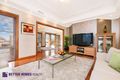 Property photo of 9 Sunden Way North Epping NSW 2121
