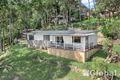 Property photo of 4 Bucklee Crescent Warners Bay NSW 2282